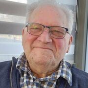 Louis MARCHAL