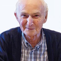 Louis SION à Marche-En-Famenne: avis de décès