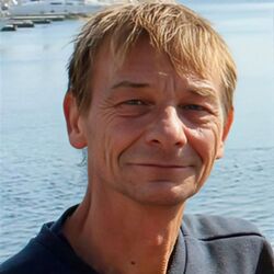 Luc DE TANDT à Tournai: avis de décès