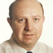 Lucien Matton