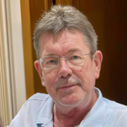 Marc GUYOT