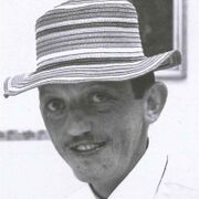 Marc PIERRET