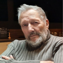Marc PLOVIER à Tournai: avis de décès