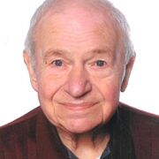 Marcel CHERON