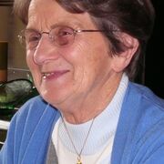 Marceline FRANSSEN