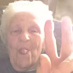 Marcelle BOURTEMBOURG à Winenne: avis de décès