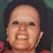 Marie-Christine COLLEAUX