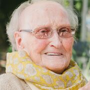 Marie-José GALLOY