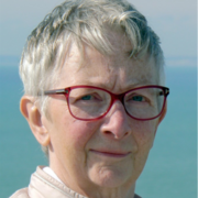Marie-Thérèse MERVEILLE