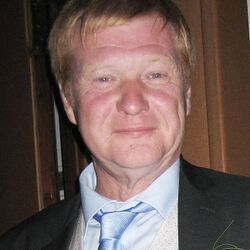 Michel WOLFERTZ à Polleur: avis de décès