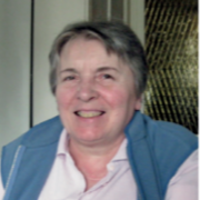 Monique FROIDEBISE