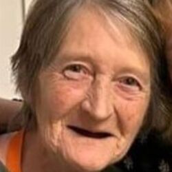 Monique VANBRABANT à Musson: avis de décès