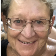Nadine BAILLIEUX