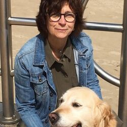 Nadine PRODHOMME à Libramont-Chevigny: avis de décès