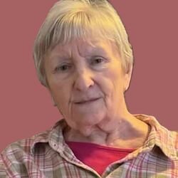 NICOLE lAURENT à Beloeil: avis de décès