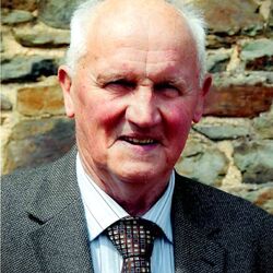 Odon Renard à Beausaint: avis de décès