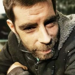 Orry Schiffler à Saint-Vith: avis de décès