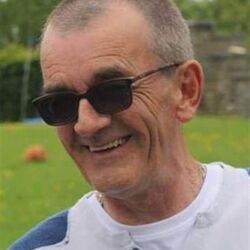 Pascal LAMBERT à Fays-Les-Veneurs: avis de décès