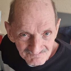 Patrice BOSCHMAN à Athus: avis de décès