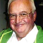 Philippe BALZAT