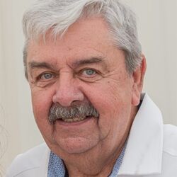 Raymond GODFROID à Arville: avis de décès