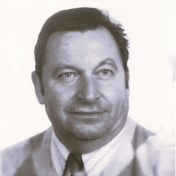 Roger GOBERT à Ere: avis de décès