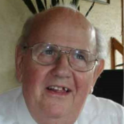 Roland DELEU