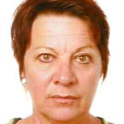 Sonia CORNET à Chassepierre: avis de décès