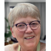 Véronique COLPAERT