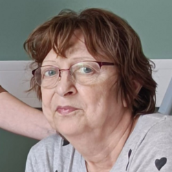 Viviane ARBULOT à Namur: avis de décès