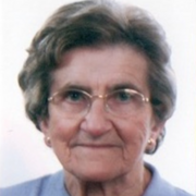 Yvette DELCOURT