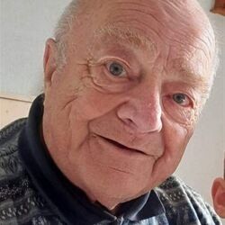 André SCHINGTIENNE à Libramont-Chevigny: avis de décès