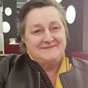 Anne-Marie NOËL