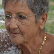Annette ANNET
