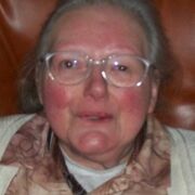 Bernadette LEFEBVRE