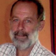 Christian VILLER