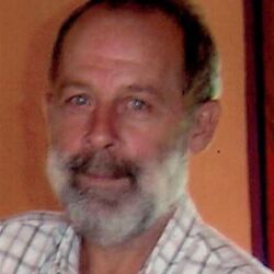Christian VILLER à Saint-Mard: avis de décès