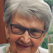 Colette MANDY