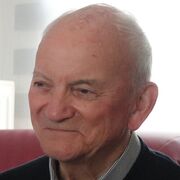 Désiré CARON