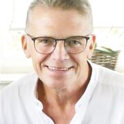 Eric BOVYN