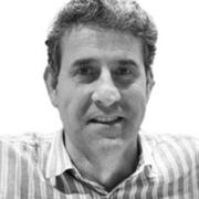 Eric WALiN