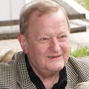 Etienne SCOYER