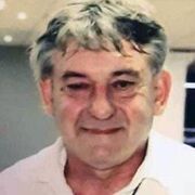Frédéric SERVAES