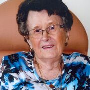 Georgette TYCHON