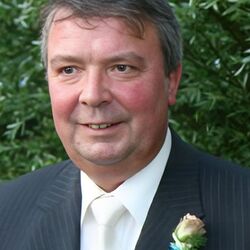 Germain VERVAECKE à Leers-Nord: avis de décès