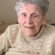 Ginette SCHMIT