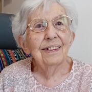 Gisèle DELCOURT