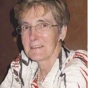 Gisèle MAITREJEAN