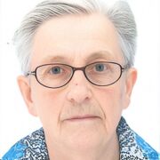 Gisèle PÉCHEUR