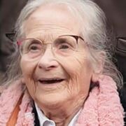 Godelieve Hallaert
